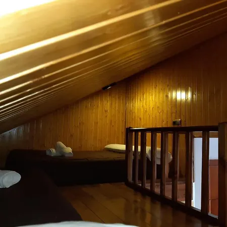 Domus