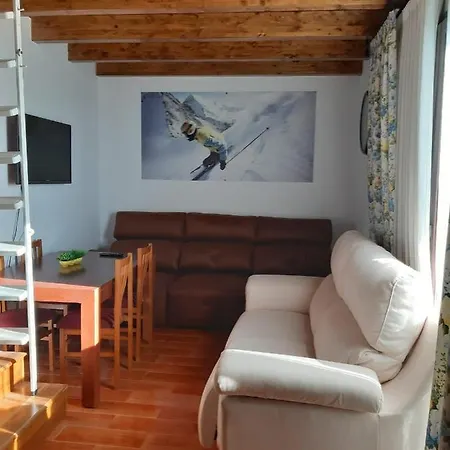 Domus Sierra Nevada